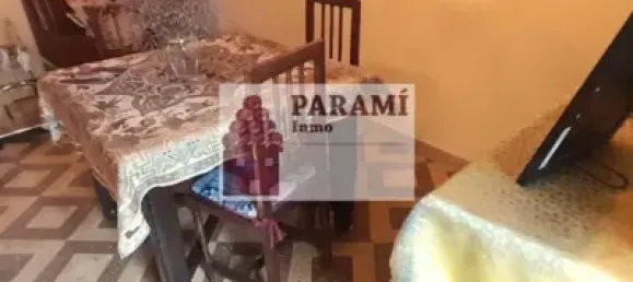 3 Schlafzimmer Haus in Alava, Spain, Nr. 145363 25