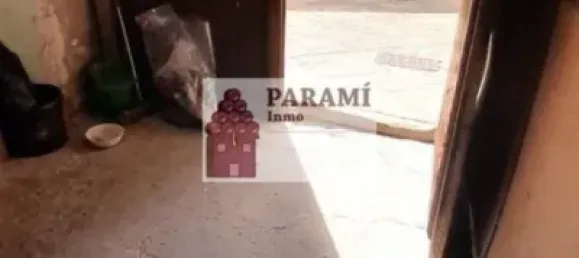 3 Schlafzimmer Haus in Alava, Spain, Nr. 145363 24