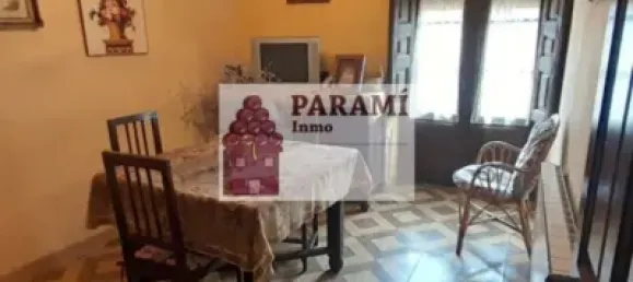 3 Schlafzimmer Haus in Alava, Spain, Nr. 145363 16