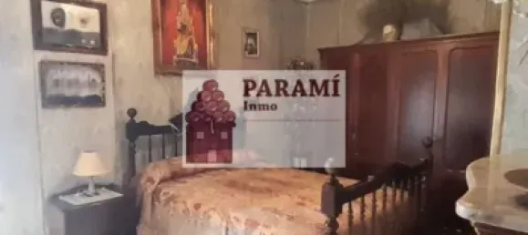 3 Schlafzimmer Haus in Alava, Spain, Nr. 145363 17