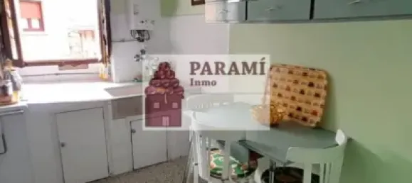 3 Schlafzimmer Haus in Alava, Spain, Nr. 145363 14