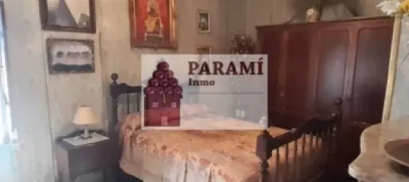 3 Schlafzimmer Haus in Alava, Spain, Nr. 145363 26