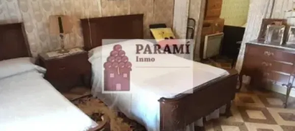 3 Schlafzimmer Haus in Alava, Spain, Nr. 145363 23