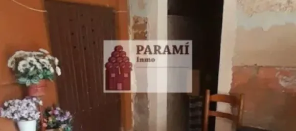 3 Schlafzimmer Haus in Alava, Spain, Nr. 145363 10