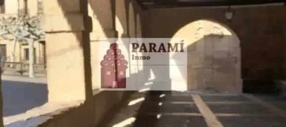 3 Schlafzimmer Haus in Alava, Spain, Nr. 145363 29