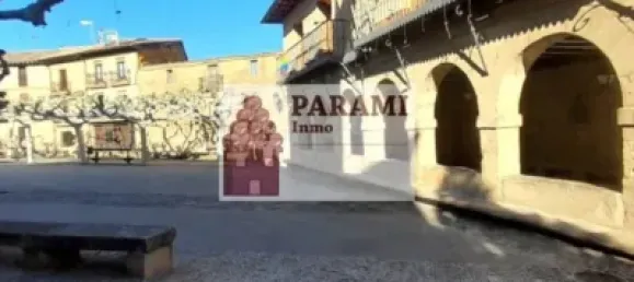 3 Schlafzimmer Haus in Alava, Spain, Nr. 145363 30