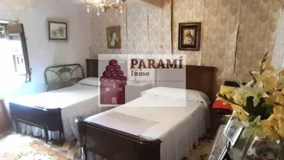 3 Schlafzimmer Haus in Alava, Spain, Nr. 145363