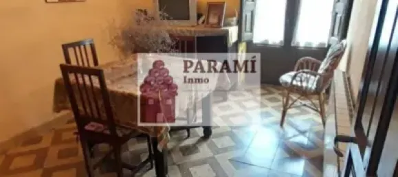 3 Schlafzimmer Haus in Alava, Spain, Nr. 145363 21