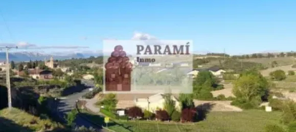 3 Schlafzimmer Haus in Alava, Spain, Nr. 145363 12