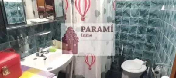 3 Schlafzimmer Haus in Alava, Spain, Nr. 145363 18