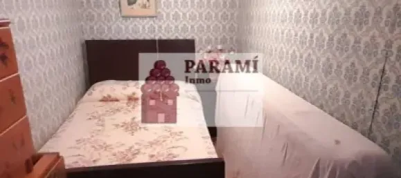 3 Schlafzimmer Haus in Alava, Spain, Nr. 145363 6