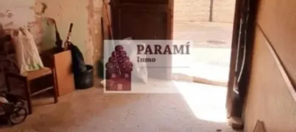 3 Schlafzimmer Haus in Alava, Spain, Nr. 145363 4