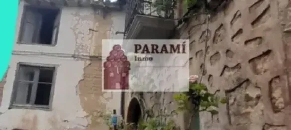 3 Schlafzimmer Haus in Alava, Spain, Nr. 145363 20