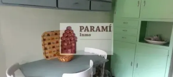 3 Schlafzimmer Haus in Alava, Spain, Nr. 145363 7