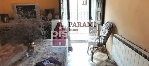 3 Schlafzimmer Haus in Alava, Spain, Nr. 145363 31