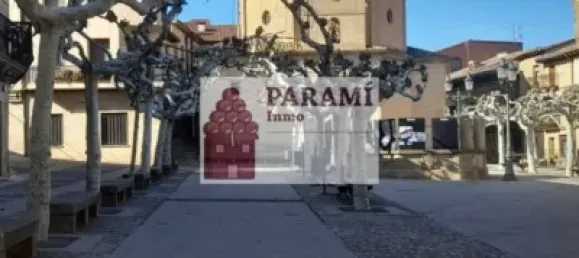 3 Schlafzimmer Haus in Alava, Spain, Nr. 145363 28