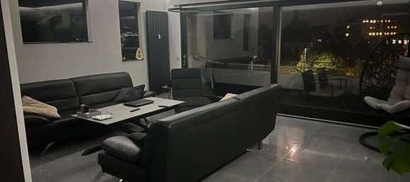 2 bedrooms Penthouse in Hoxter, Germany No. 334679 6