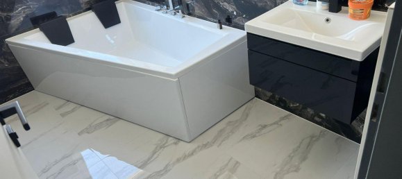 2 bedrooms Penthouse in Hoxter, Germany No. 334679 4