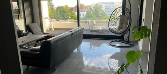 2 bedrooms Penthouse in Hoxter, Germany No. 334679 10