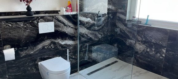 2 bedrooms Penthouse in Hoxter, Germany No. 334679 3