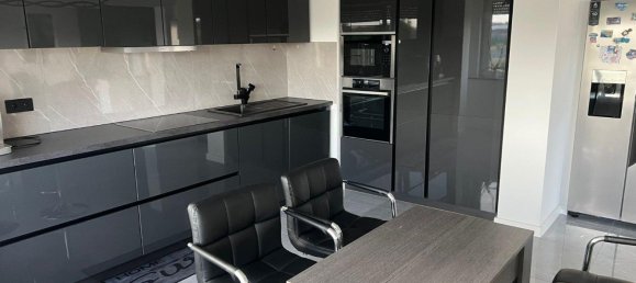 2 bedrooms Penthouse in Hoxter, Germany No. 334679 9