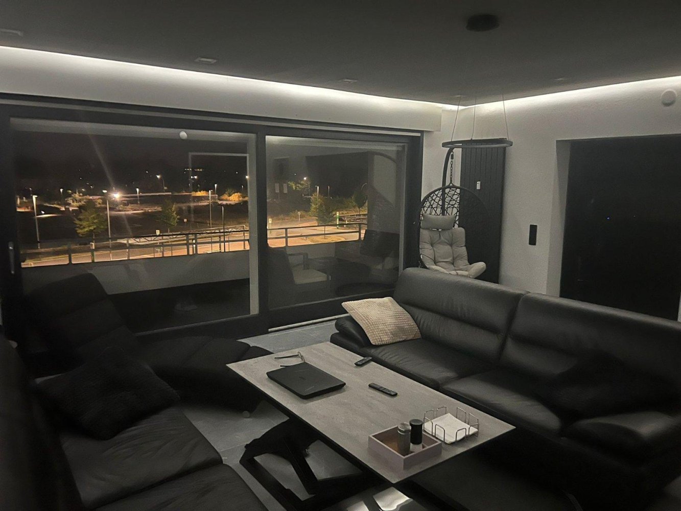 2 bedrooms Penthouse in Hoxter, Germany No. 334679