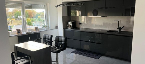 2 bedrooms Penthouse in Hoxter, Germany No. 334679 8