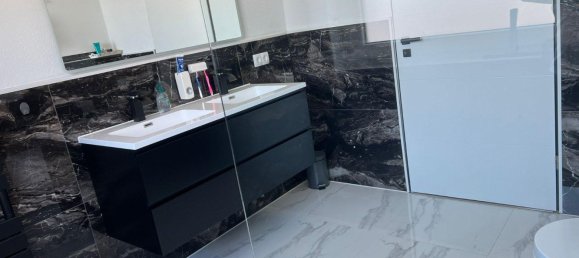 2 bedrooms Penthouse in Hoxter, Germany No. 334679 2