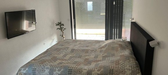 2 bedrooms Penthouse in Hoxter, Germany No. 334679 7