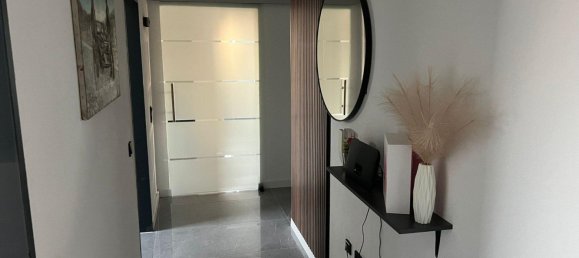 2 bedrooms Penthouse in Hoxter, Germany No. 334679 5