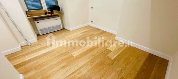 1 bedroom Apartment in Turin, Italy No. 337418 7