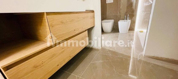 1 bedroom Apartment in Turin, Italy No. 337418 14