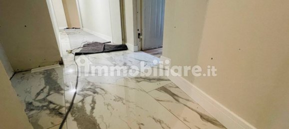 Apartamento T1 em Turin, Italy N.º 337418 25