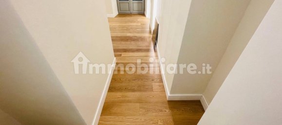 1 bedroom Apartment in Turin, Italy No. 337418 18