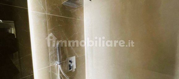 1 bedroom Apartment in Turin, Italy No. 337418 17
