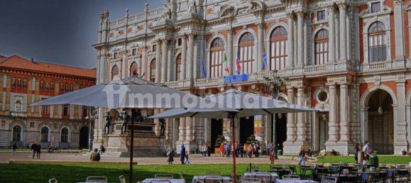 1 bedroom Apartment in Turin, Italy No. 337418 24