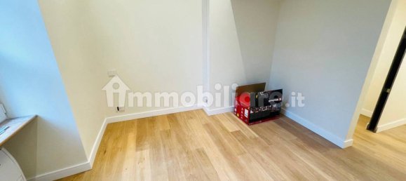 1 bedroom Apartment in Turin, Italy No. 337418 11
