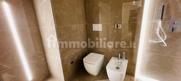 1 bedroom Apartment in Turin, Italy No. 337418 15