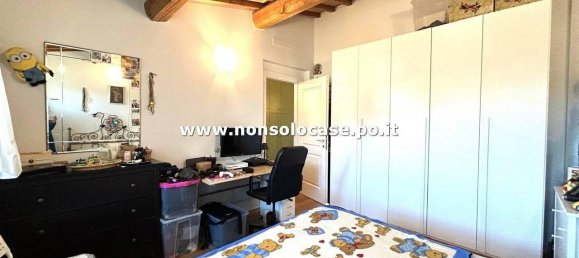 4 rooms Apartment in Prato, Italy No. 38977 9