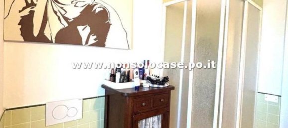 4 rooms Apartment in Prato, Italy No. 38977 33