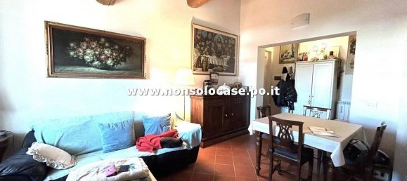 4 rooms Apartment in Prato, Italy No. 38977 15