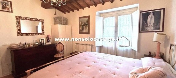 4 rooms Apartment in Prato, Italy No. 38977 37