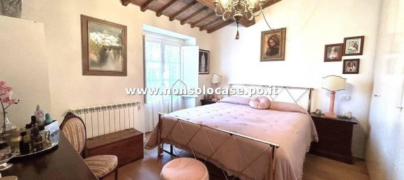 4 rooms Apartment in Prato, Italy No. 38977 36