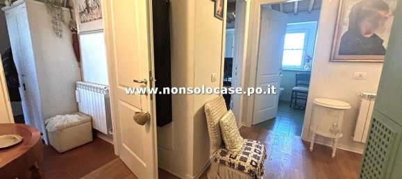 4 rooms Apartment in Prato, Italy No. 38977 23