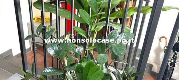 4 rooms Apartment in Prato, Italy No. 38977 29