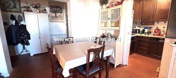 4 rooms Apartment in Prato, Italy No. 38977 16