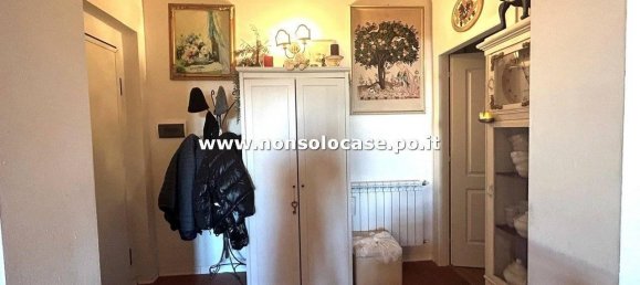 4 rooms Apartment in Prato, Italy No. 38977 25
