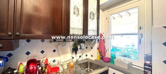 4 rooms Apartment in Prato, Italy No. 38977 7