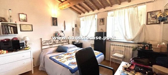 4 rooms Apartment in Prato, Italy No. 38977 19