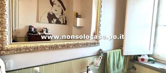 4 rooms Apartment in Prato, Italy No. 38977 32